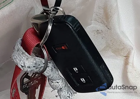 2015 Lexus Nx 200T F Sport z USA, uszkodzony, nr VIN JTJBARBZ6F2008040